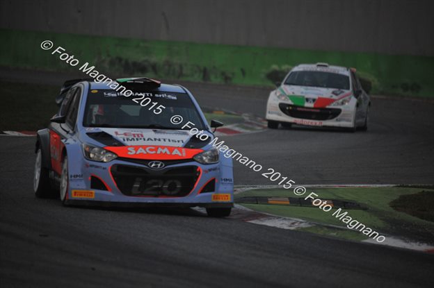 DSC_1227.JPG